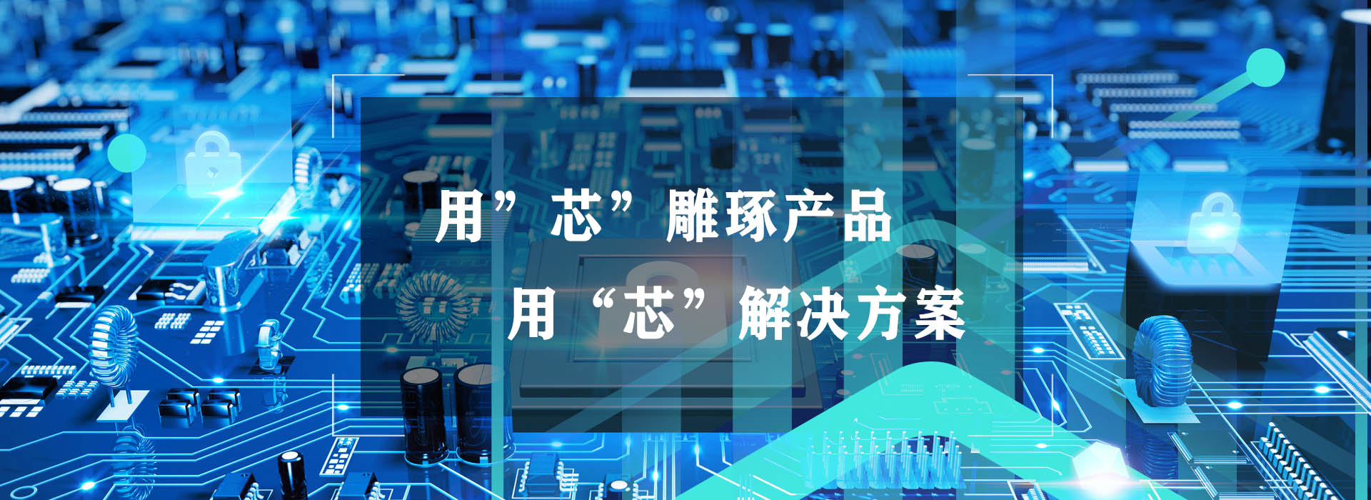 &#27431;&#23453;&#23448;&#26041;&#119;&#101;&#98;&#31449;&#45;&#79;&#112;&#101;&#108;&#32;&#111;&#98;&#40;&#20013;&#22269;&#41;